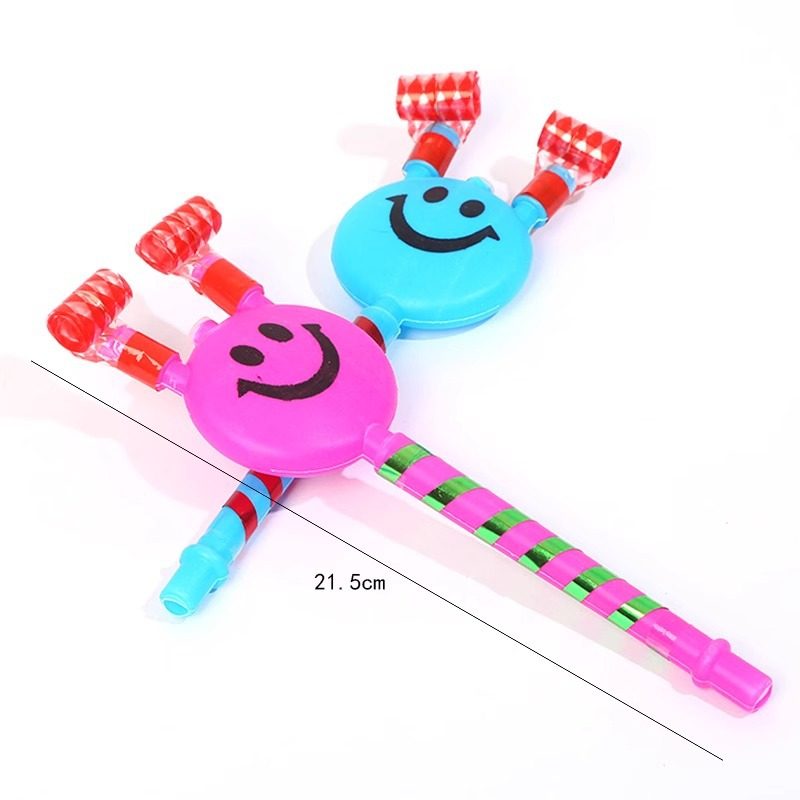 吹龙口哨儿童吹吹卷哨子卡通伸缩小宝宝生日派对喇叭吹响气氛道具,玩具/童车/益智/积木/模型,其他音乐玩具/儿童乐器,淘宝优惠券,粉丝福利购,淘宝优惠卷