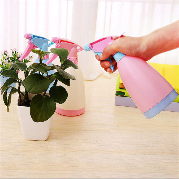 喷水壶小喷壶家用园艺浇水壶浇花喷雾瓶压力喷雾器洒水壶,鲜花速递/花卉仿真/绿植园艺,园艺用品套装,淘宝优惠券,粉丝福利购,淘宝优惠卷