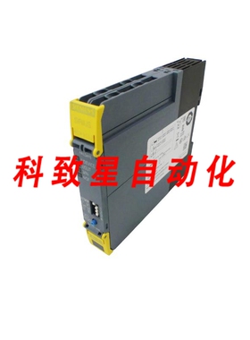 工业配件3SK1220-1AB40 3SK1 220-1AB40安全继电器 FS:02