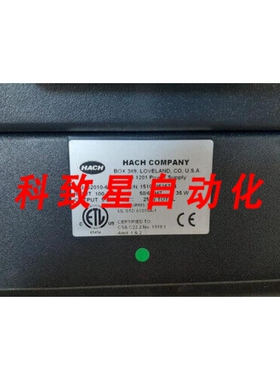 工业配件电源 PS 1201S2010-60