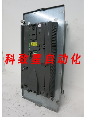 工业配件ACX550-U0-125A-4 100 HP AC VS驱动器3PH 480V 125A 100