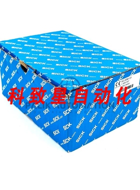 工业配件IVCDM1121 1028407视觉摄像机 智能