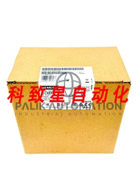 工业配件CPU 1512SP F-1 PN 6ES7512-1SK01-0AB0L 6ES7 5