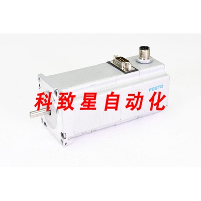 工业配件1370479 EMMS-ST-57-M-SE-G2步进电机