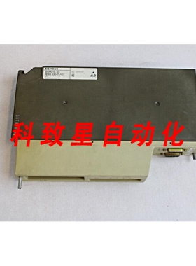 工业配件6ES5530-7LA12 -E:6