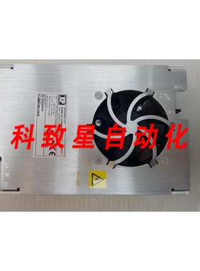 工业配件SQUARE EPIL ALEX+ND:YAG SQEAY-18I-02163 SPLENDOR X