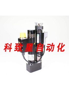 工业配件CLECO 7348126176 73-481UB011A1K3BADAP