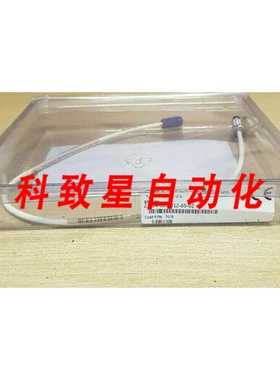 工业配件GE 21504-000-012-05-02振动探头 7200系列