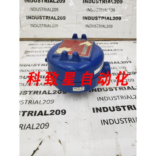 工业配件MAGNETROL 082-8303-400液位开关