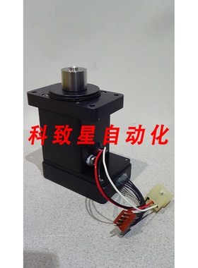 工业配件VENA VERSION 1 MOTOR