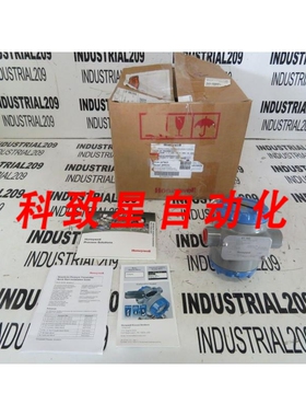 工业配件STG77L-E1G000-1-A-AD0-11S-A-00A0-00-0000