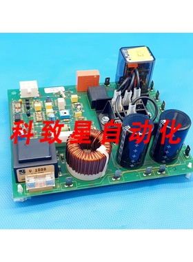 工业配件KARDEX板 GS41 修订版2.0 GS 41