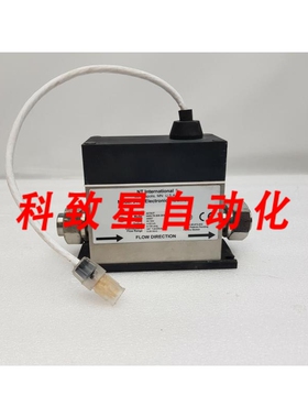 工业配件NT 5400 流量计 5400-T8-S06-B06-A-U1-S15