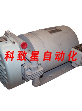 工业配件TRANS DELVAL 1/2 HP 压缩机 10100-4 1.7 SCFM