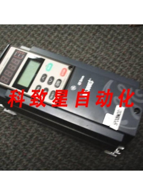 工业配件GE AF00 AF00E 6KAF323001E A1 1HP 230VAC