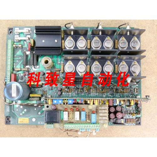 工业配件732 E型6卡