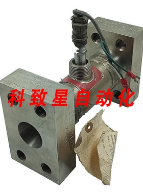 工业配件PT仪表阀 1478-1P 2 6000PSI 41368 KPA 15-150