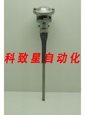工业配件ROSSEL 116798传感器