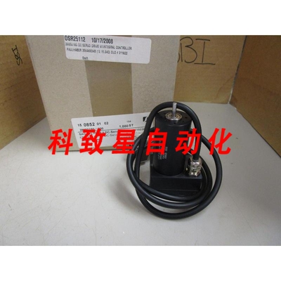 工业配件MINIMOTOR 3564K024B