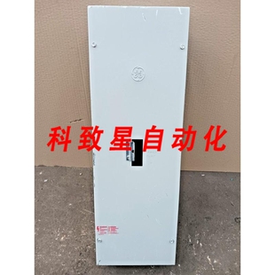工业配件GE 150安培断路器 600 V MAX TE150F/TE150S