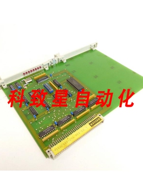 工业配件L 23.030 767-000/2316 20.003493控制卡