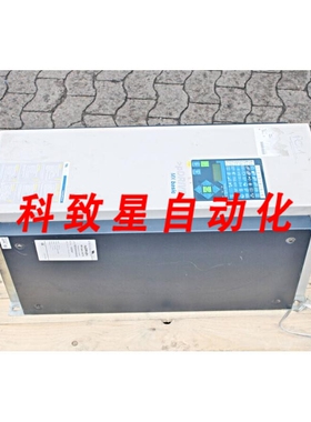 工业配件VA TECH PDRIVE MX BASIC 55/75 M2B055AABA00-变频器