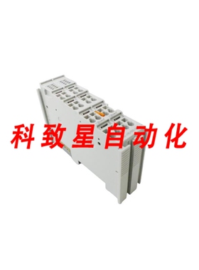 工业配件750-495/000-002三相电力测量 51289571