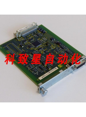 工业配件DLF 1.1 260185-08569/288143-14361