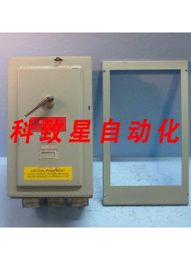 工业配件GE QMR324R带HW:200安培 240V QMR保险丝配电板200A THFP