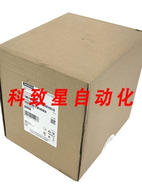 工业配件PSU3800-6EP3437-8UB00-0AY0