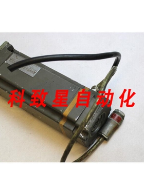 工业配件1FT5046-0AF01-0-ZZ=G51 K04 K42+SP75-M1