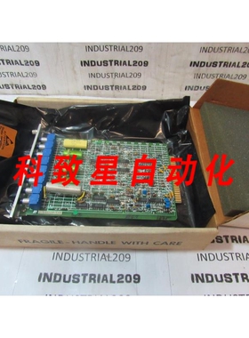 工业配件0-846168-14R CRCG