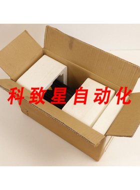 工业配件SE-B4.130.030-10.000 1070914616 000101