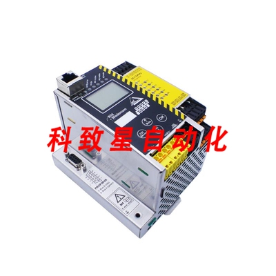 工业配件BWU2635 BWU 2635 ASI PROFINET网关15555