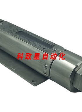 工业配件GAMMON GTP-5340S 差压计 00 PSI