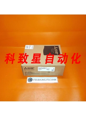 工业配件变频器FR-D720S-014SC-EC