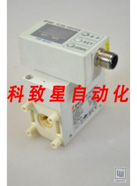 工业配件PF2W720T-F04-67/PF2W720TF0467流量开关