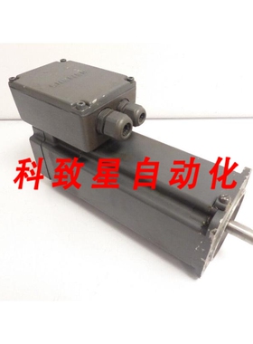工业配件1FS5044-0AF01-0-Z伺服电机EH369634202021