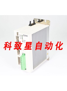 工业配件LC8-B2H2P-MF-Q步进伺服控制器