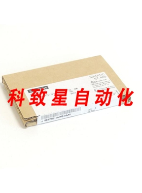 工业配件6ES7952-1AH00-0AA0 存储卡 RAM 256 KBYTE VPD5003140