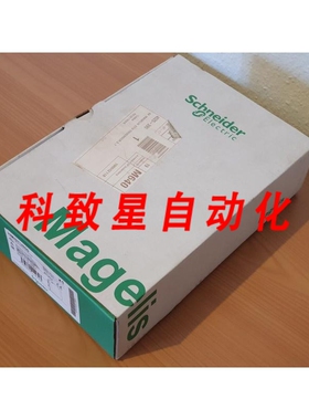 工业配件HMISTU855=HMIS85+HMIS5T终端触摸TFT