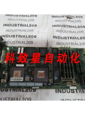 工业配件转移模块INICT03A