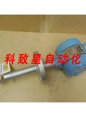 工业配件超声波液位传感器SAPPHIRE FG0GHT0040F10H 230VAC30VDC1