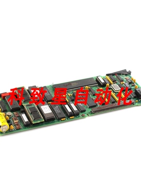 工业配件83750-60002 CPU主板