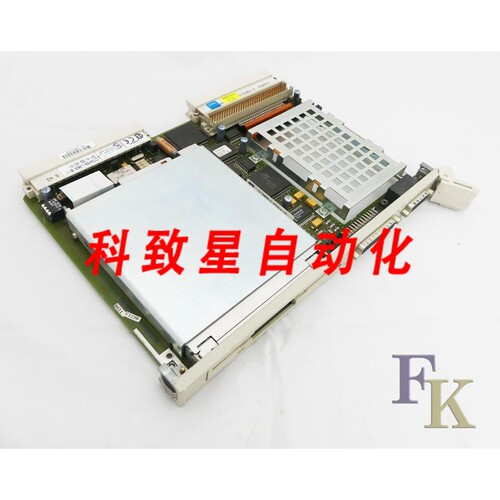 工业配件6ES5581LA11 6ES5 581LA11 VERS.1