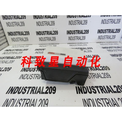 工业配件TZID定位器 18341-AY042102/001