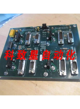 工业配件SCH 130-17433-00 FAB 300-17434-00 ASSY 255-17433-00