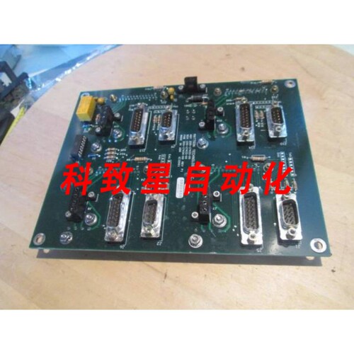 工业配件SCH 130-17433-00 FAB 300-17434-00 ASSY 255-17433-00