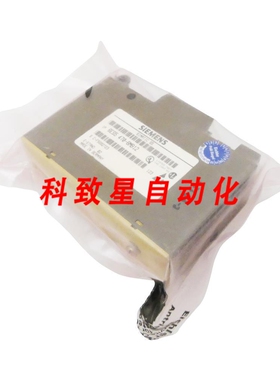 工业配件6ES5470-8MB12 6ES5 470-8MB12 VERS.02