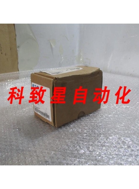 工业配件E125E EGE3060FFG 60A 480V 3极断路器